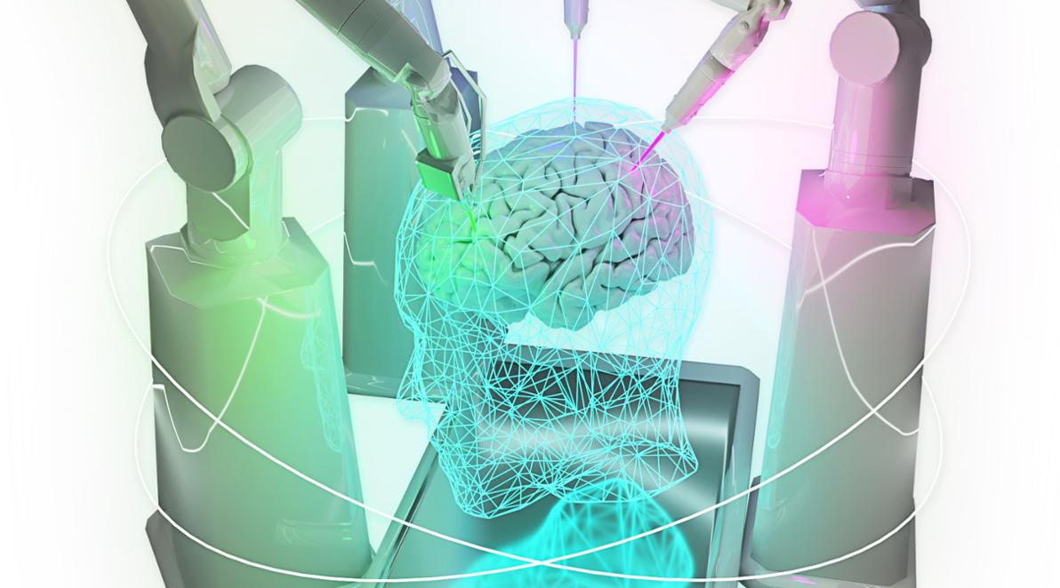 Illustration - TEF-Health - croped