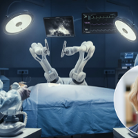 Brain City Berlin - Interview Petra 2025