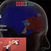 Meet-the-Data @HealthResearch series - HDC - screenshot