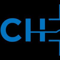 INCH Logo
