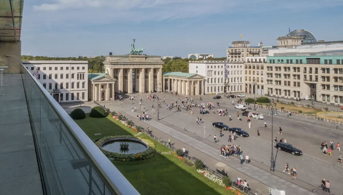 TEF-Health Event 2026