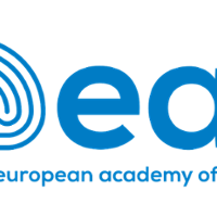 EAN logo