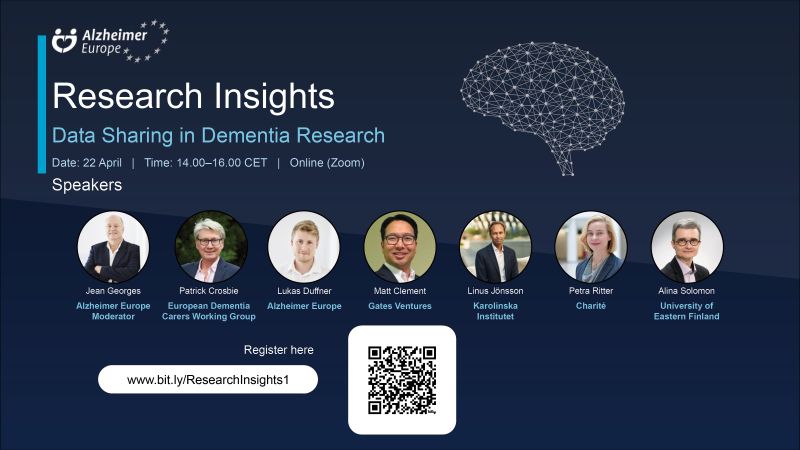 IHI April 2026 poster