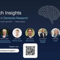 IHI April 2026 poster