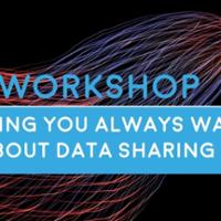 EBRA Workshop 2021 - Banner