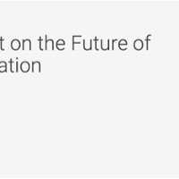 DBS Summit 2022 - Banner