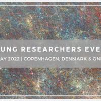 YRE2022 Denmark - Banner