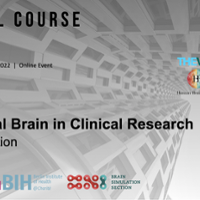 Virtual Course Series Summer 2022 Banner