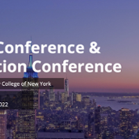 NYC Neuromodul Conf 2022 Banner